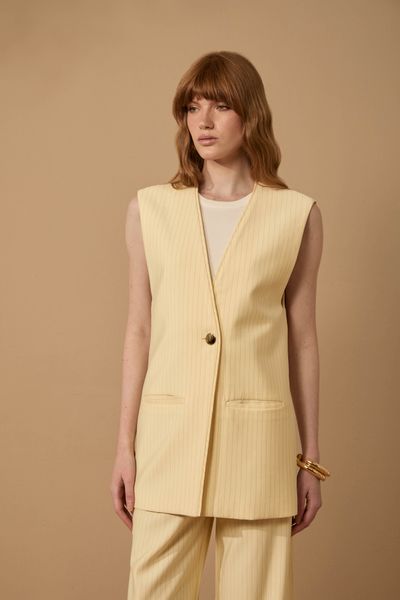 300402-012_ampliada2