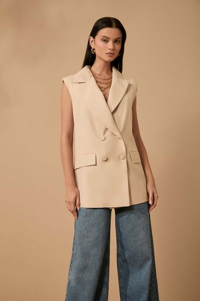 300493-192_ampliada1