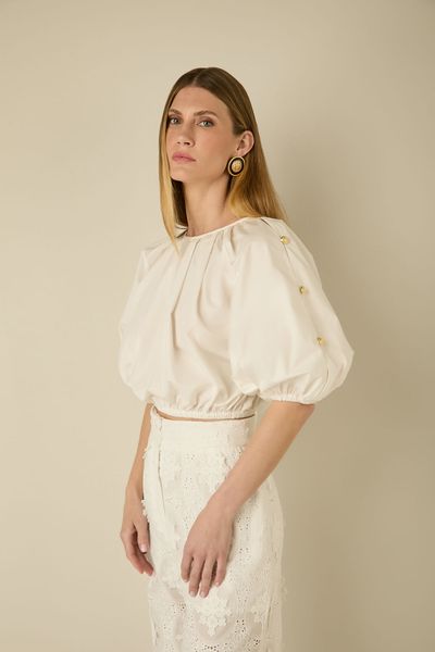 image-22d2582bc64f4fcba4b56e2fa07c45c8