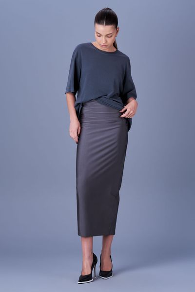 image-ae3048b3cc8e47c980929f2e36f73c05