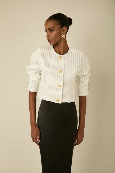 image-5e91620ecd1345189a67a5d2e3450f8c