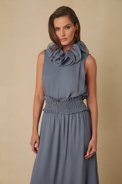 310040-291_ampliada1