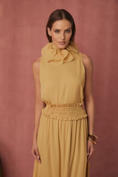 310040-012_ampliada1