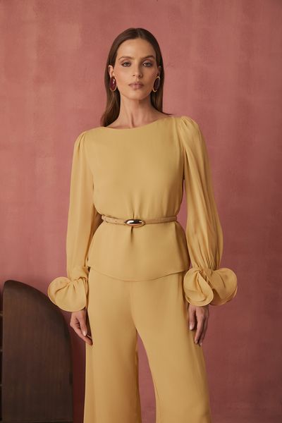 310041-012_ampliada1