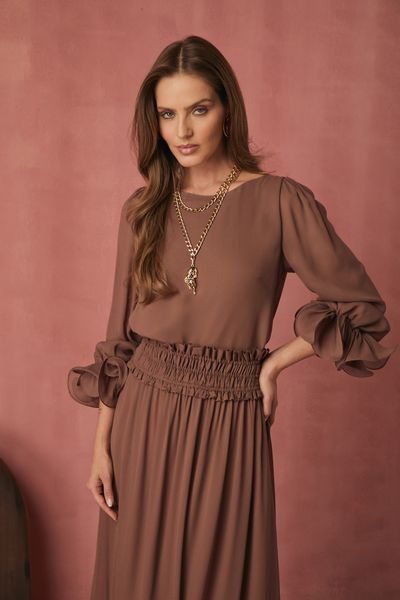 310041-151_ampliada1