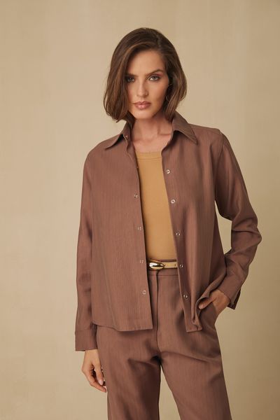 310047-151_ampliada2