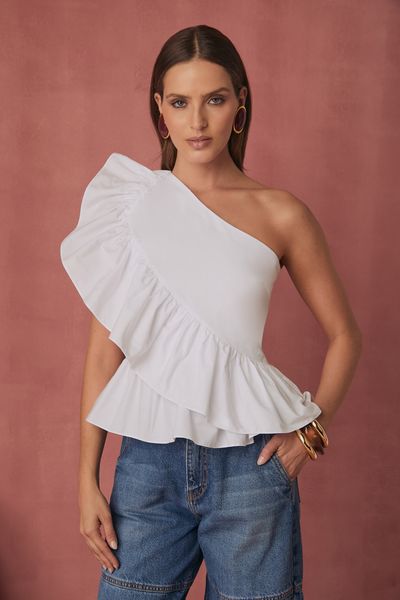 310039-005_ampliada1