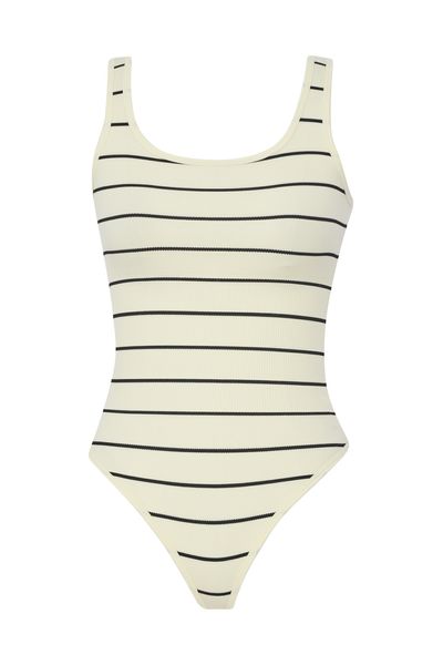 2025092601Iorane3880