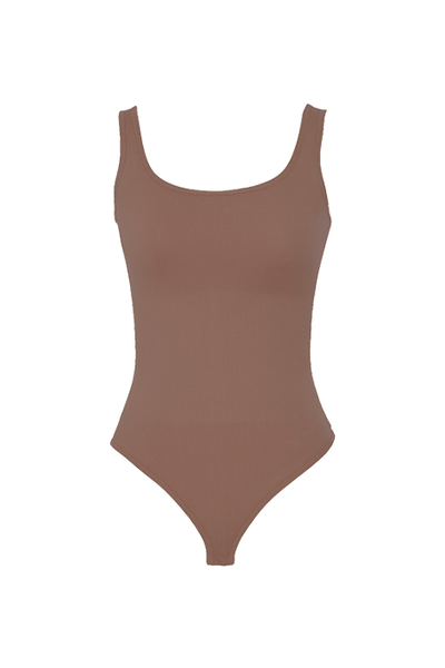 BODY-GIOVANA-MARROM-TUTU--FRENTE-