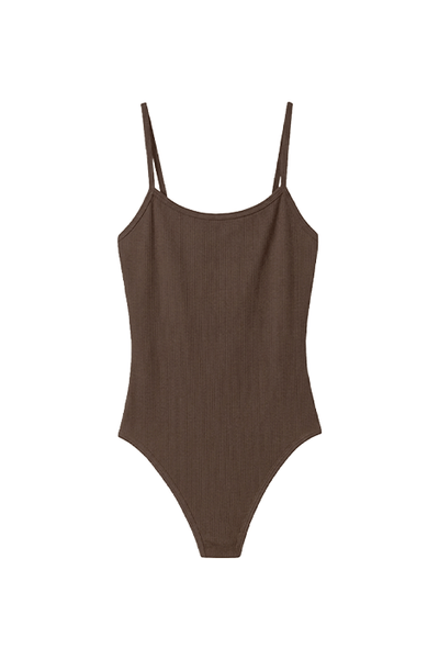 BODY-TILIA-MARROM-TUTU