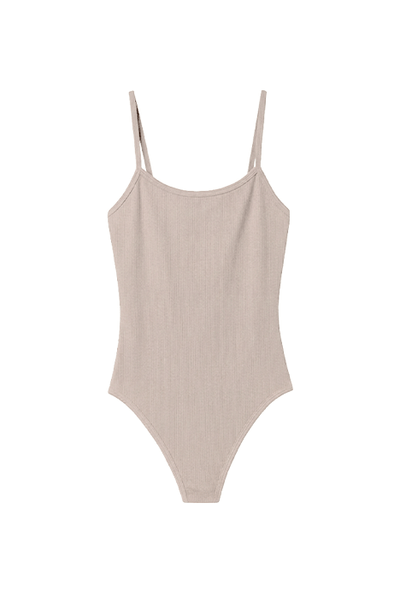 BODY-TILIA-CINZA-ARDOSIA