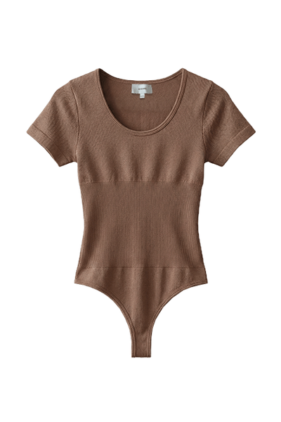 BODY-FABIA-DOCE-DE-LEITE