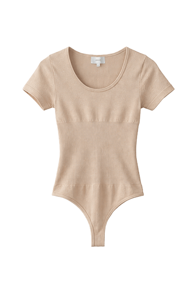 BODY-FABIA-BEGE-TORRESMO