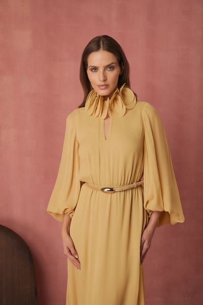 310043-012_ampliada1