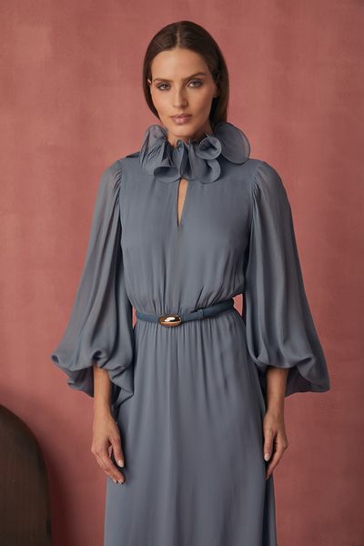 310043-291_ampliada1