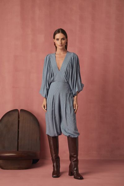 310035-291-ampliada-1