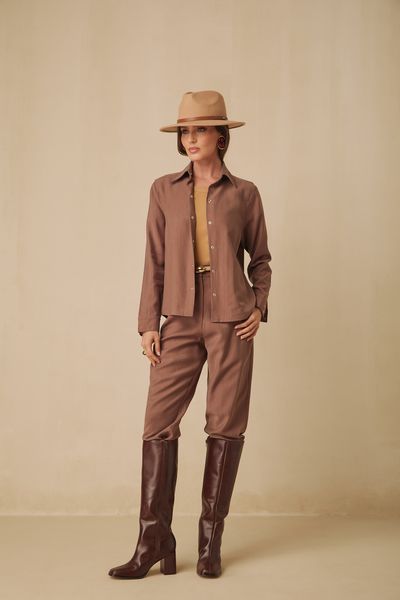 310047-151_ampliada1