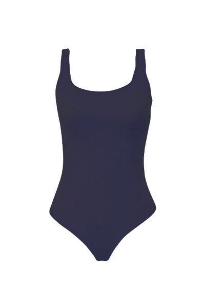 BODY-GIOVANA-AZUL-CACHACA