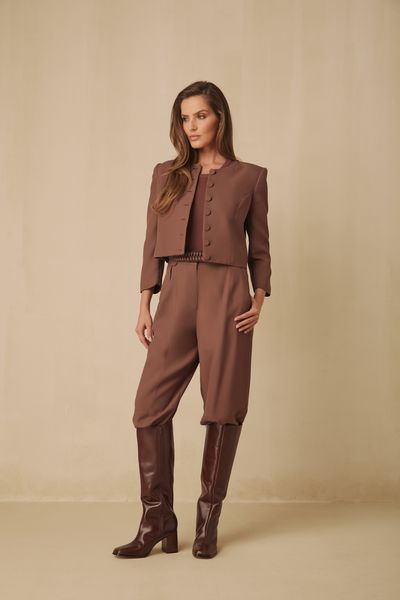 16---310012-151_ampliada1