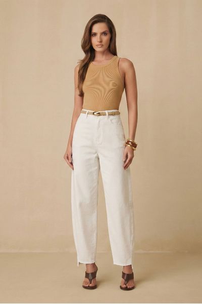 Sem-Ti╠utulo-9Prancheta-1