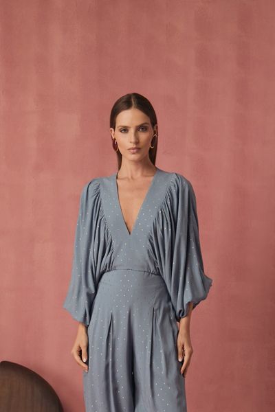 44---310035-291-ampliada-1