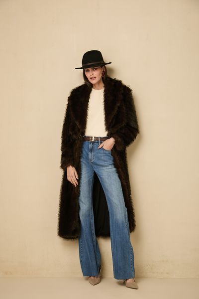 Iorane-D2-2025-10-0821378