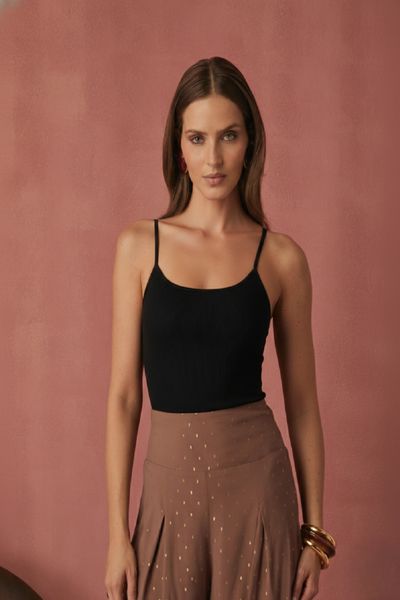 310418-001_ampliada_1093x1640