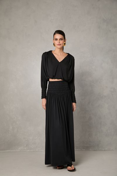 310076-001_ampliada1