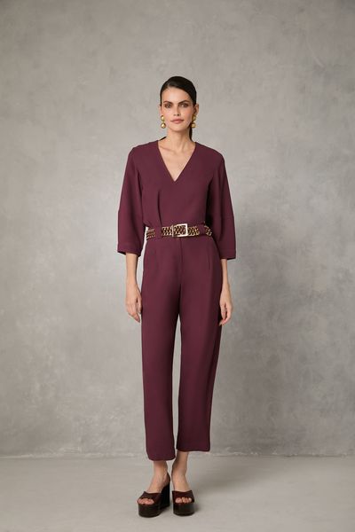 310141-152_ampliada1