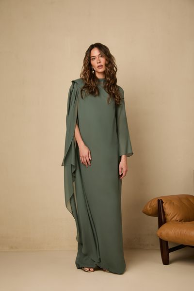 310195-079_ampliada2