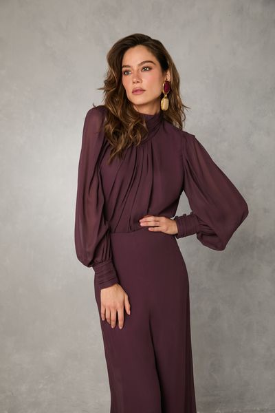 310015-152_ampliada2