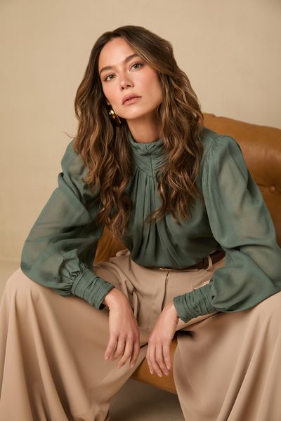 310111-153_ampliada2