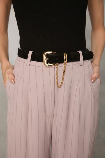 310138-300_ampliada12