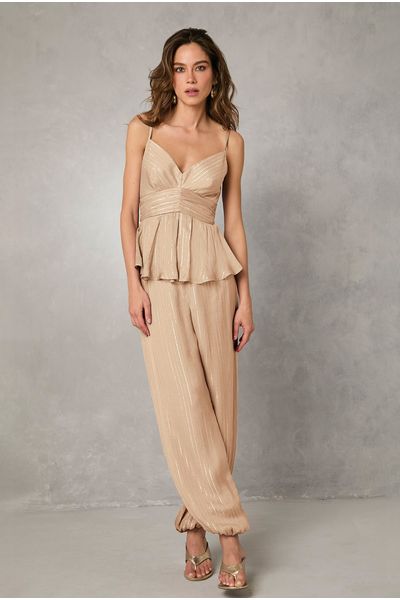 Sem-Ti╠utulo-1Prancheta-1