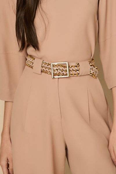 4---310165-153_ampliada1-cinto