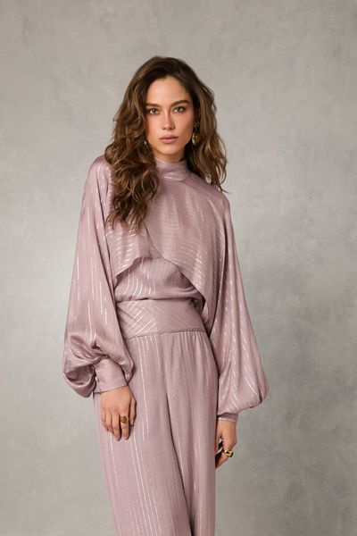 310087-300_ampliada1-cicera