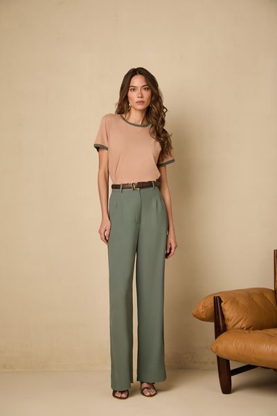 310132-153_ampliada1