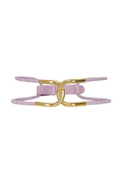 novas-fotosPrancheta-3