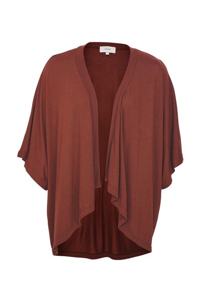 2026011901Iorane5362