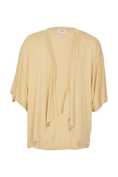 2026011901Iorane5359