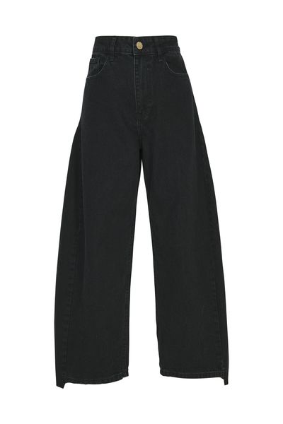 novas-fotosPrancheta-1