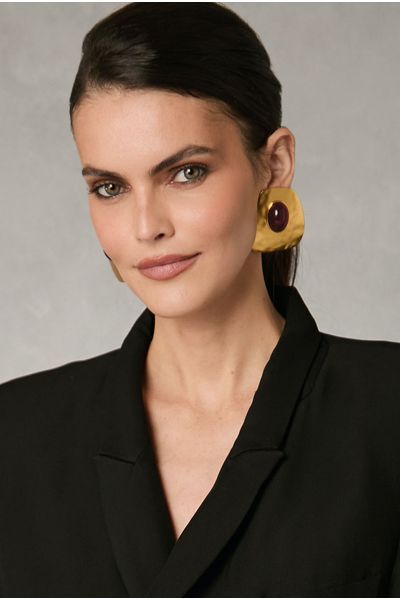 brinco-violaPrancheta-2