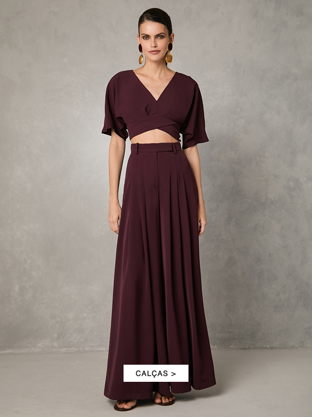 Banner Categoria Shorts