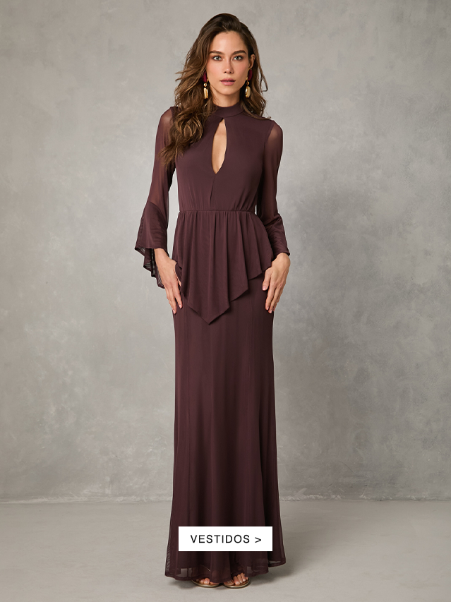 Banner Categoria Calças