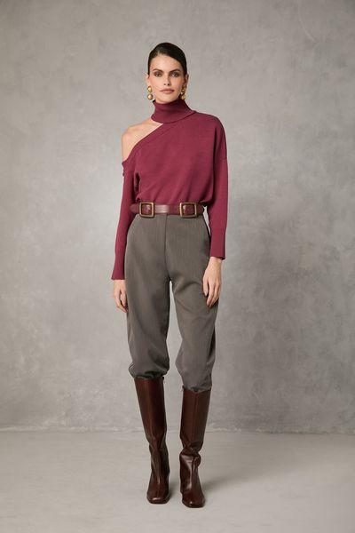 310261-152_ampliada1