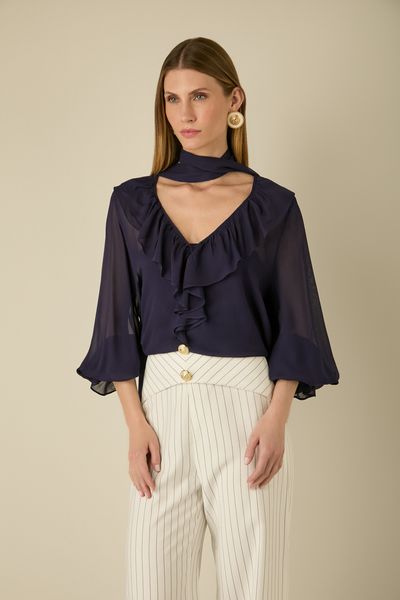 NXTLVL-2025-07-252311