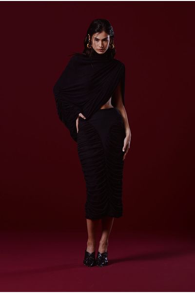 image-39b06571a90e409897e19350dc304d46