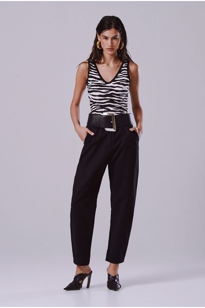 image-b73485d368ff4f3089d2369bae954646