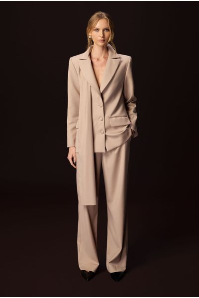 image-8420b4e485604c0698c0ec3cb16b357b