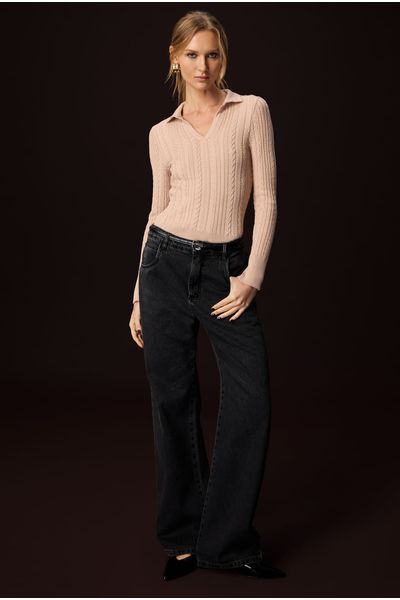 image-2ccbd86b4dd44d21a1f58db9b9e0c522